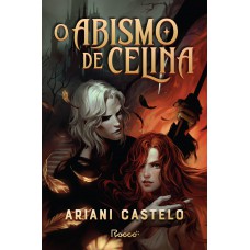 O abismo de Celina O abismo de Celina