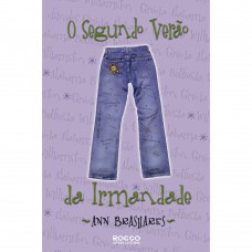 O segundo verão da irmandade