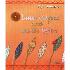 Uma viagem com muitas mães Uma viagem com muitas mães