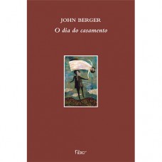 O dia do casamento O dia do casamento