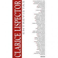 Entrevistas Entrevistas