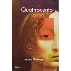 Quattrocento Quattrocento