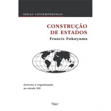 Construção de estados Construção de estados