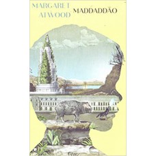 MaddAddão MaddAddão