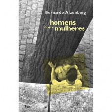 Homens com mulheres Homens com mulheres