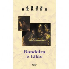 Bandeira e lilás Bandeira e lilás