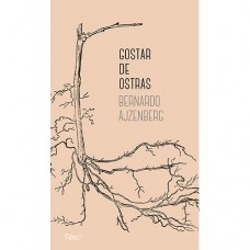 Gostar de ostras Gostar de ostras