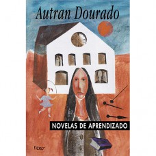 Novelas de aprendizado Novelas de aprendizado