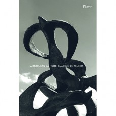 A instrução da noite A instrução da noite