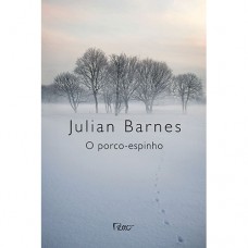 O porco-espinho O porco-espinho