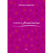 Correio feminino Correio feminino