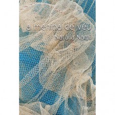 A menina de véu A menina de véu