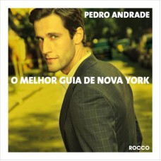 O melhor guia de Nova York O melhor guia de Nova York