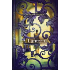 A lanterna A lanterna