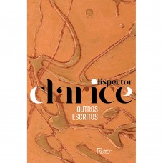 Outros escritos Outros escritos