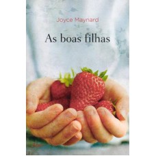 As boas filhas As boas filhas