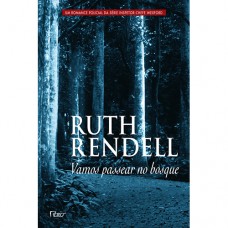 Vamos passear no bosque Vamos passear no bosque