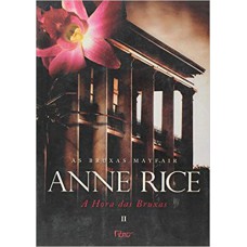 A hora das bruxas - volume 2 A hora das bruxas - volume 2