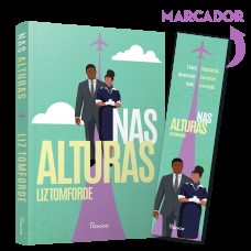 Nas alturas Nas alturas