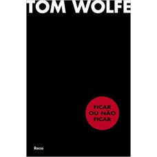 Ficar ou não ficar Ficar ou não ficar