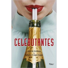 Celebutantes Celebutantes