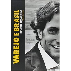 Um artista aprendiz Um artista aprendiz