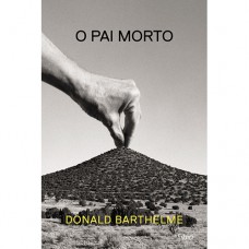 O pai morto O pai morto