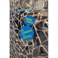 Os Lemmings e outros Os Lemmings e outros