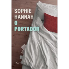 O portador O portador