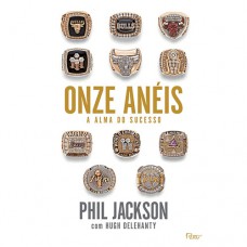 Onze anéis Onze anéis