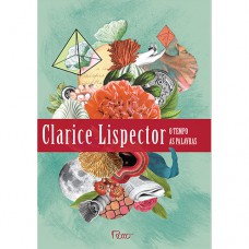 As palavras & O tempo As palavras & O tempo