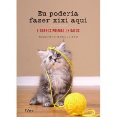 Eu poderia fazer xixi aqui Eu poderia fazer xixi aqui
