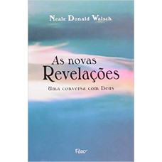 As novas revelações As novas revelações