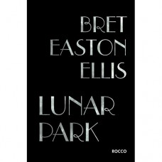 Lunar Park Lunar Park