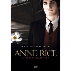 A Fazenda Blackwood A Fazenda Blackwood