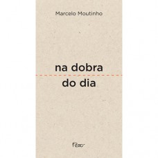 Na dobra do dia Na dobra do dia