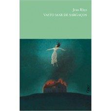 Vasto mar de sargaços Vasto mar de sargaços