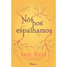 Nós nos espalhamos Nós nos espalhamos