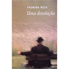 Uma desolação Uma desolação