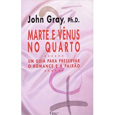 Marte e Vênus no quarto Marte e Vênus no quarto