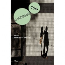 O uruguaio O uruguaio