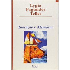 Invenção e memória Invenção e memória