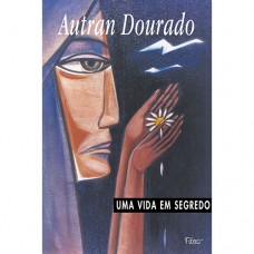 Uma vida em segredo Uma vida em segredo
