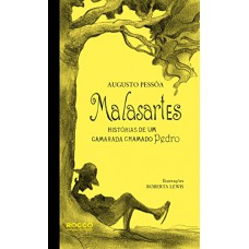 Malasartes Malasartes