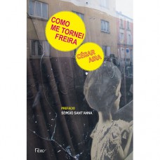 Como me tornei freira Como me tornei freira