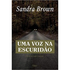 Uma voz na escuridão Uma voz na escuridão