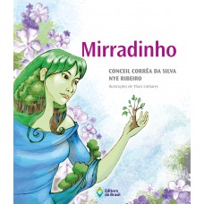 Mirradinho