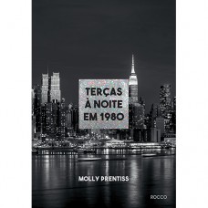 Terças à noite em 1980 Terças à noite em 1980