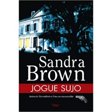 Jogue sujo Jogue sujo