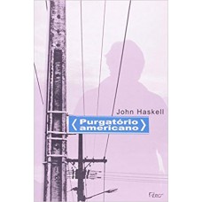 Purgatório americano Purgatório americano